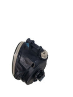 Passenger Corner/Park Light VIN Fp 7th And 8th Digit Fits 09-17 AUDI Q