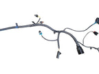 BOLT      2020 Lamp Wiring Harness 652796