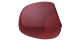 GIULIA    2017 Headrest 644423
