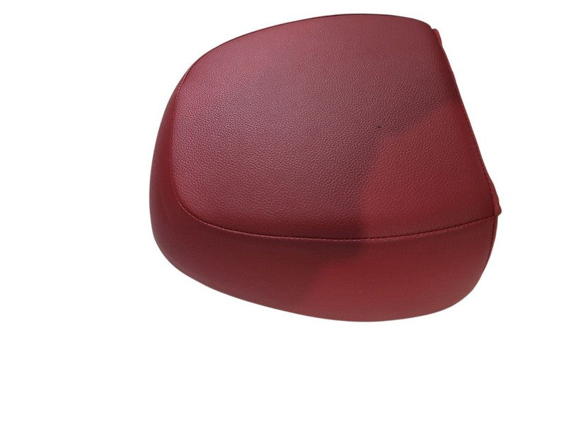 GIULIA    2017 Headrest 644423