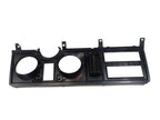 RANGER    1986 Dash Bezel 671482