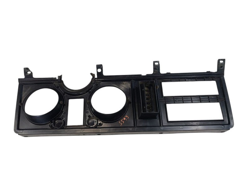 RANGER    1986 Dash Bezel 671482