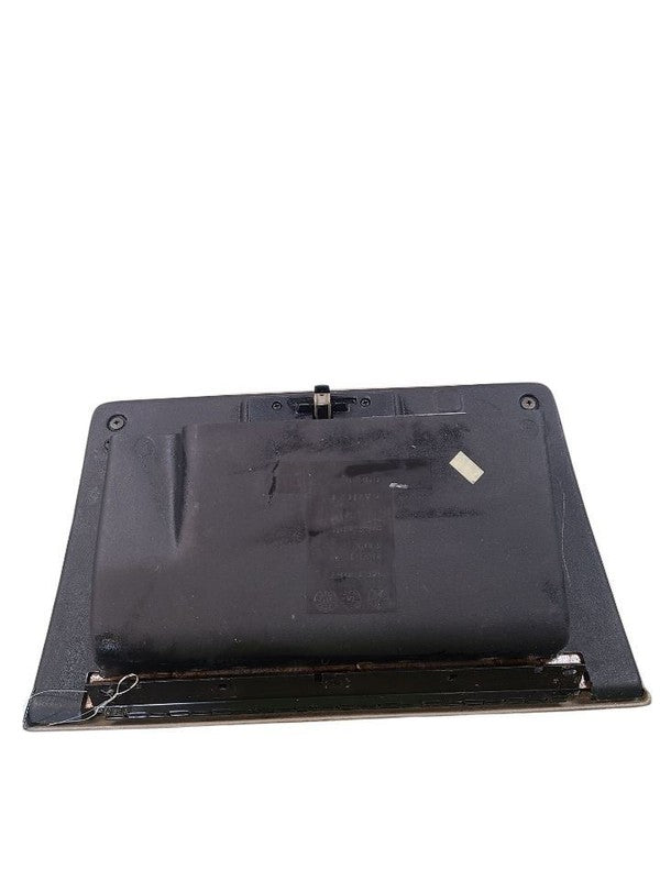 CARAVAN   1995 Glove Box 642105