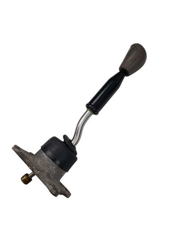 GX470     2004 Transmission Shift 627514