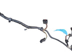RAM2500   2003 Transmission Wire Harness 637738