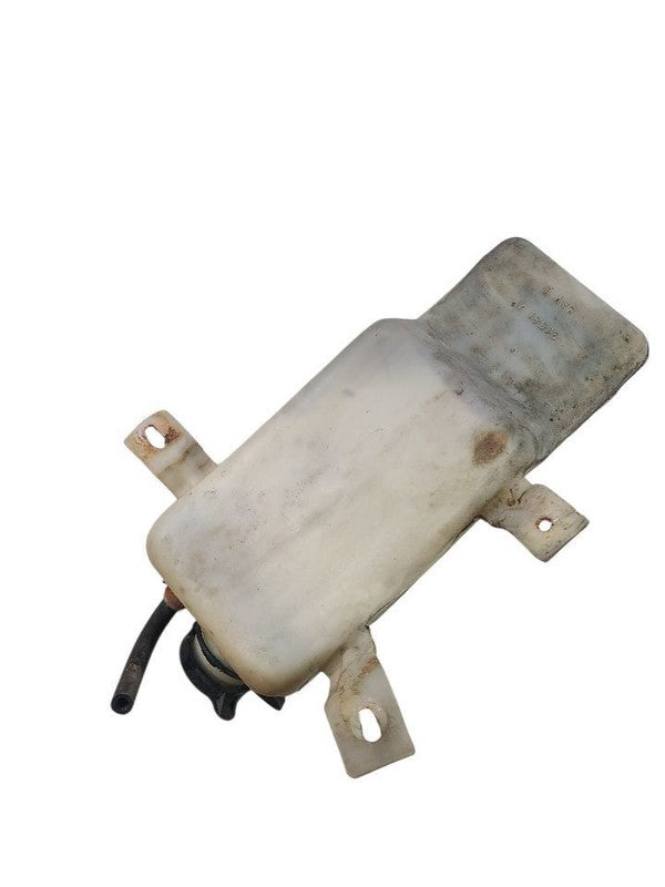 WRANGLER  1995 Coolant Reservoir 653080