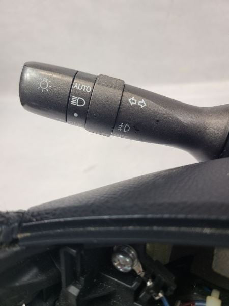 Steering Column Floor Shift RWD Fits 07-09 LEXUS LS460 561000