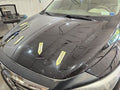 Hood Fits 14-20 INFINITI QX60 600438