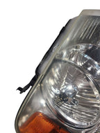 Passenger Headlight Bright Background Fits 04-08 FORD F150 PICKUP 6669