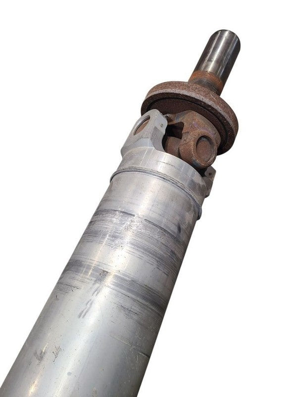 Rear Drive Shaft 4WD Pickup Mega Cab Diesel Fits 19-24 DODGE 3500 PICK