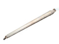 Rear Drive Shaft 4WD Crew Cab 6' 6" Box Fits 15-16 SIERRA 2500 PICKUP 