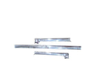 DART      1963 Windshield Frame        671240