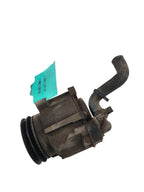 Air Injection Pump 8-350 5.7L Fits 87-93 BLAZER/JIMMY (full size) 6549