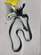 OPTIMAKIA 2016 Seat Belt Rear 605474