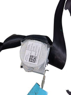 GIULIA    2017 Seat Belt Rear 644426