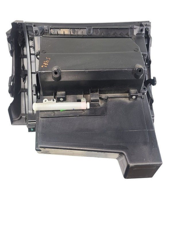 ALTIMA    2018 Glove Box 664599