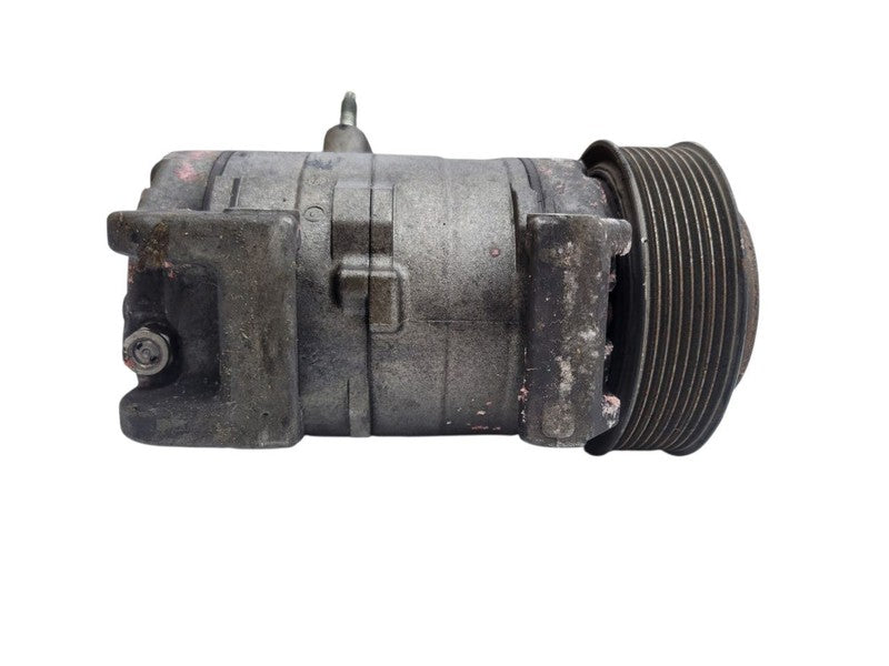 AC Compressor Fits 10-26 DODGE 2500 PICKUP 678160