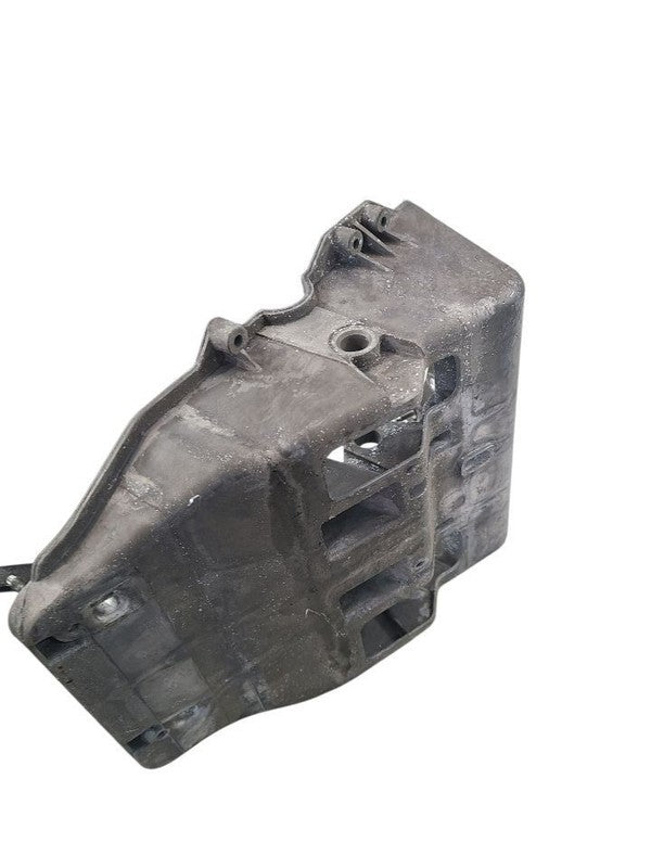 RAM2500   2017 Pedal Brake/Clutch 642694