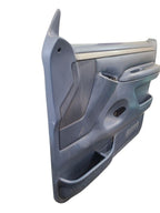 TFORD150  1995 Front Door Trim Panel 664058