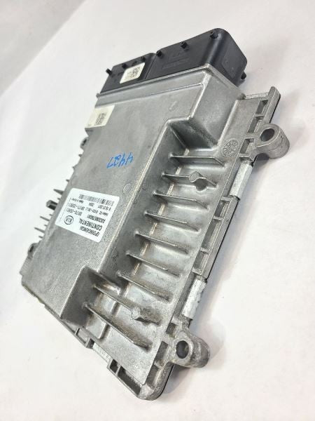 Engine ECM Electronic Control Module 2.4L FWD Fits 20 SPORTAGE 565212