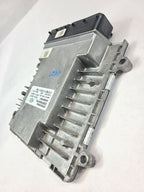 Engine ECM Electronic Control Module 2.4L FWD Fits 20 SPORTAGE 565212