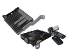Engine ECM Electronic Control Module Right Hand Dash 3.5L Fits 16 TACO