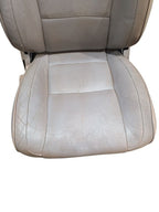 4 RUNNER  1995 Front Seat 659767