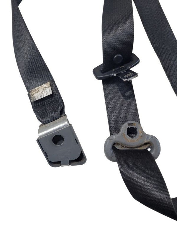 Seat Belt Front Bench Seat Split 40/20/40 Fits 11-16 FORD F250SD PICKU