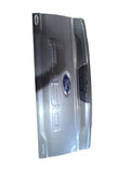 Trunk/Hatch/Tailgate Without Tailgate Step Fits 21-25 FORD F150 PICKUP
