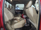 RAM2500   2010 Front Door Switch 649343