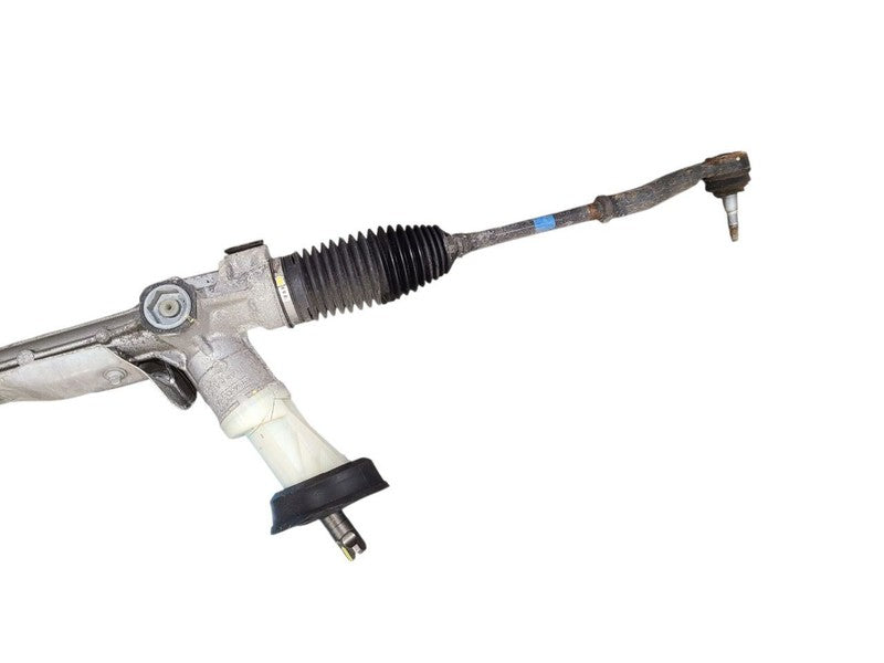 Steering Gear/Rack Power Rack And Pinion Fits 20 CORSAIR 631666