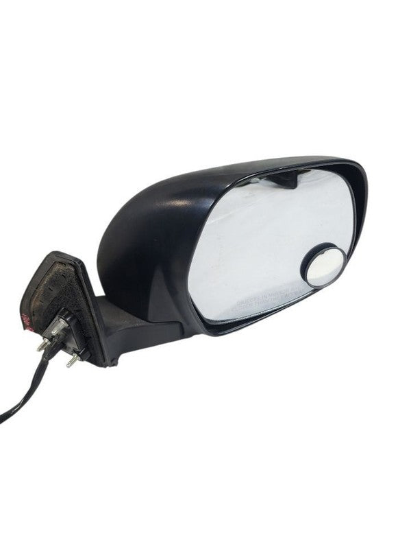 Passenger Side View Mirror Power Without Heated Fits 03-09 4 RUNNER 66