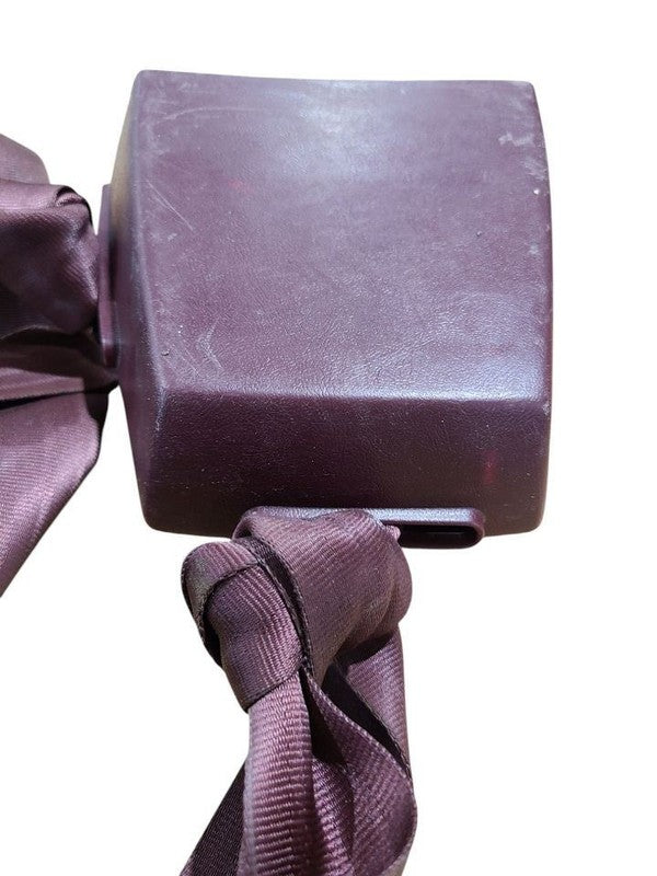 TGMC2500  1995 Seat Belt Front 625167