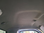 RANGER    1999 Headliner 665470