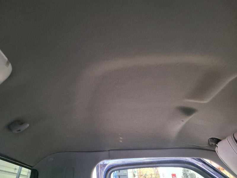 RANGER    1999 Headliner 665470