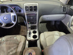 Seat Belt Front Bucket Driver Retractor Fits 07-08 ACADIA 648452