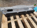 Battery Fits 19-22 INSIGHT 541712