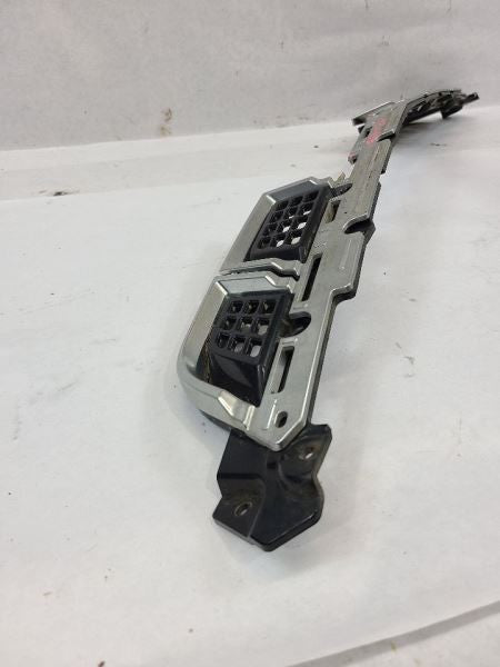 Grille Lower Center Without Pre-crash System Fits 13-16 XTS 549048