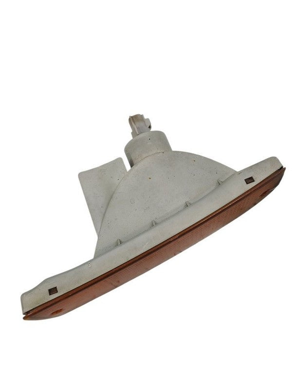 Passenger Corner/Park Light Park Lamp-turn Signal Fits 92-95 4 RUNNER 