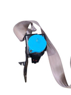 CARAVAN   1995 Seat Belt Rear 642093