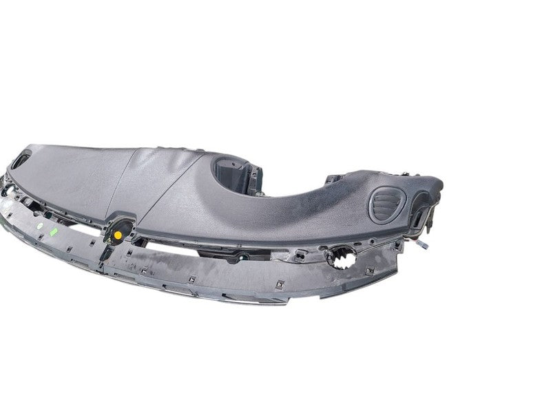 Dash Panel Leather Opt I981 Fits 05-08 PORSCHE BOXSTER 604275