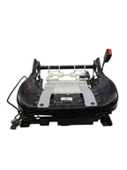 SUBURBN15 2015 Front Seat Track 620892