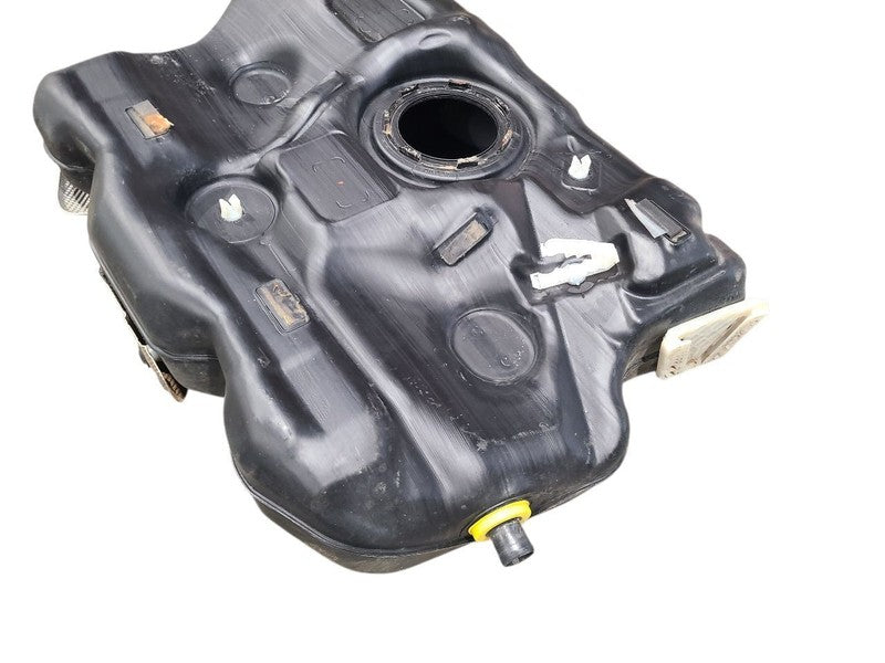 Fuel Tank Fits 16-17 MALIBU 655045