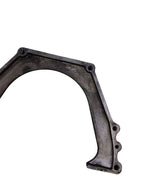F350      1997 Bell Housing 648955