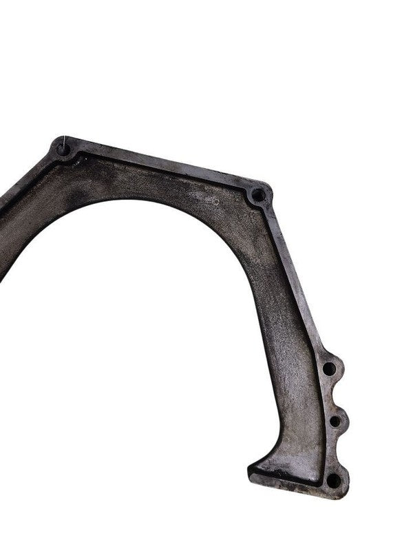 F350      1997 Bell Housing 648955