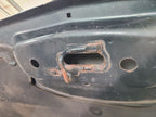 Hood Without Body Cladding Fits 03-06 AVALANCHE 1500 672302