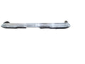 Rear Bumper Excluding Station Wgn Fits 63-65 DART 671214