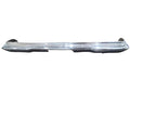 Rear Bumper Excluding Station Wgn Fits 63-65 DART 671214