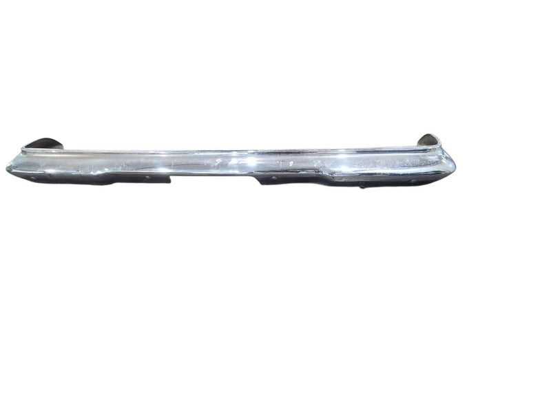 Rear Bumper Excluding Station Wgn Fits 63-65 DART 671214
