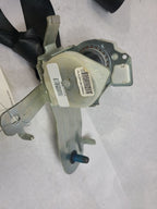 OPTIMAKIA 2016 Seat Belt Rear 605472